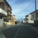 Rruga Unaza in Pogradec city