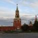 Спасская ул. в городе Москва
