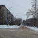 ул. Щорса в городе Павловский Посад
