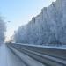 ул. 40 лет Победы в городе Новоалтайск