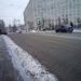 Садовнический пр. в городе Москва