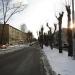 ул. Мичурина в городе Екатеринбург