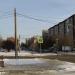 ул. Тверитина в городе Екатеринбург