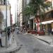 Rua Sete de Setembro (pt) in Rio de Janeiro city