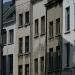 Grote Goddaard in Antwerp city