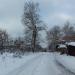 пер. Орджоникидзе в городе Павловский Посад