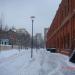 2-я Миусская ул. в городе Москва