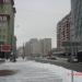 Долгоруковская ул. в городе Москва