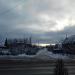 3-я Игнатьевская ул. в городе Павловский Посад