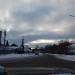 1-я Игнатьевская ул. в городе Павловский Посад