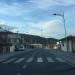 SH70 in Elbasan city