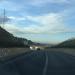 SH70 in Elbasan city
