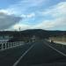 SH70 in Elbasan city