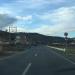 SH70 in Elbasan city