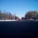 Угрешская ул. в городе Москва