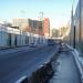 Проектируемый пр. № 389 в городе Москва