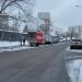 ул. Газопровод в городе Москва
