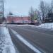 ул. Газопровод в городе Москва