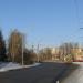 ул. Зенитчиков в городе Екатеринбург