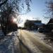 ул. Зенитчиков в городе Екатеринбург