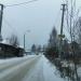 Белая ул. в городе Андреевка