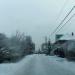 Озёрная ул. в городе Андреевка