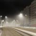 ул. Лётчицы Тарасовой в городе Москва
