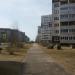 ул. Байкова в городе Псков
