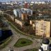 Новомытищинский просп. в городе Мытищи