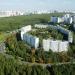 ул. Академика Варги в городе Москва
