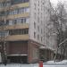 Скрябинский пер. в городе Москва
