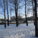 2-я Новосибирская ул. в городе Екатеринбург