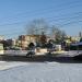 2-я Новосибирская ул. в городе Екатеринбург