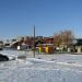 Эскадронная ул. в городе Екатеринбург
