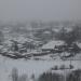 ул. Плеханова в городе Могилёв