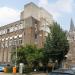 Biartstraat in Antwerp city