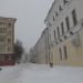 Ленинская ул. в городе Могилёв