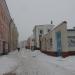 Ленинская ул. в городе Могилёв