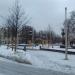 Болотная пл. в городе Москва