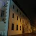 Kapitulská in Bratislava city