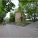 V pevnosti (ru) in Praha city