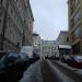 Сандуновский пер. в городе Москва
