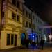 Panská in Bratislava city