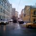 Пыжёвский пер. в городе Москва
