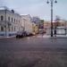 Иверский пер. в городе Москва
