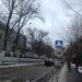 1-й Павловский пер. в городе Москва
