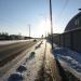 2-я Новосибирская ул. в городе Екатеринбург