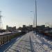 2-я Новосибирская ул. в городе Екатеринбург