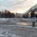 ул. Орджоникидзе в городе Москва