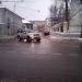 Большой Ордынский пер. в городе Москва